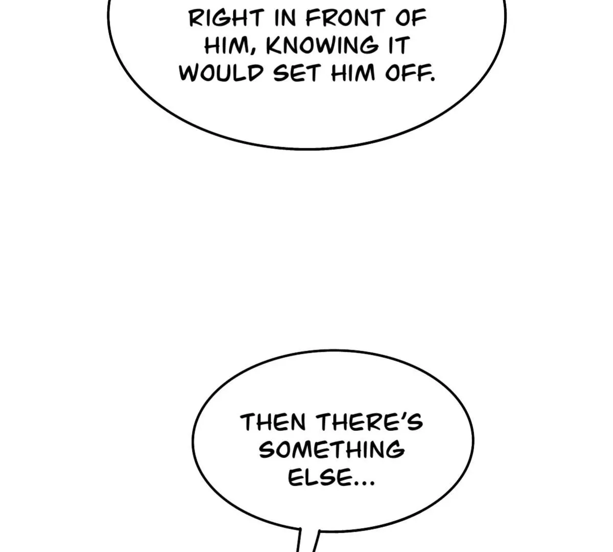Ruthless Chapter 24 page 132 - 