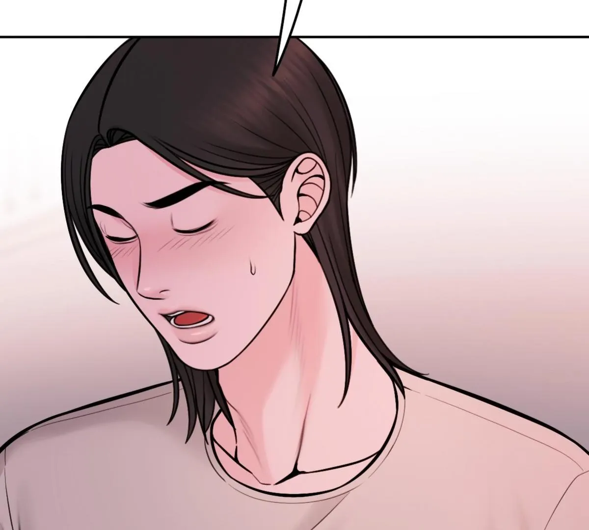 Ruthless Chapter 24 page 133 - 