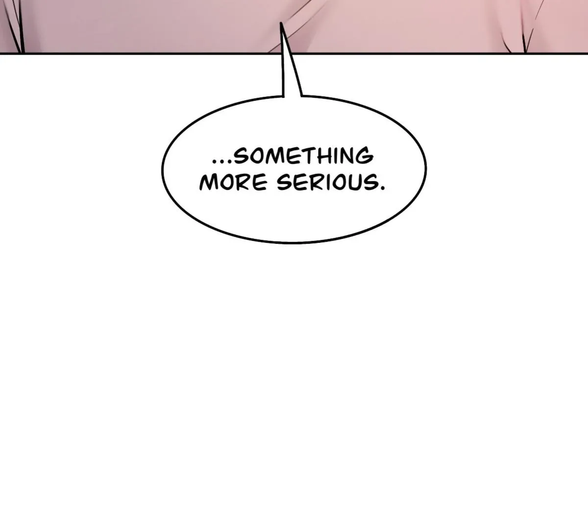 Ruthless Chapter 24 page 134 - 