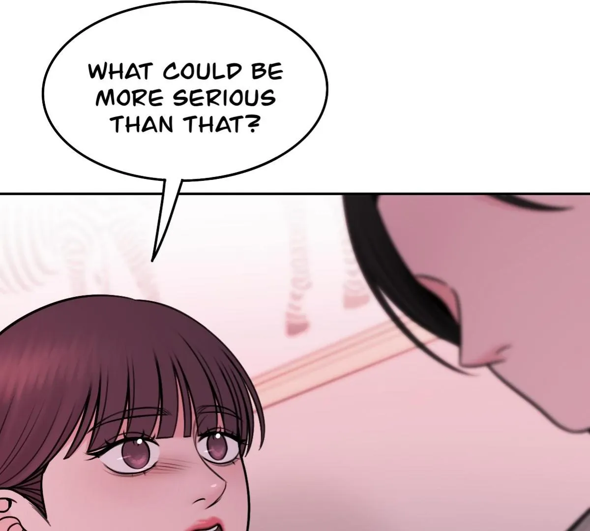Ruthless Chapter 24 page 135 - 