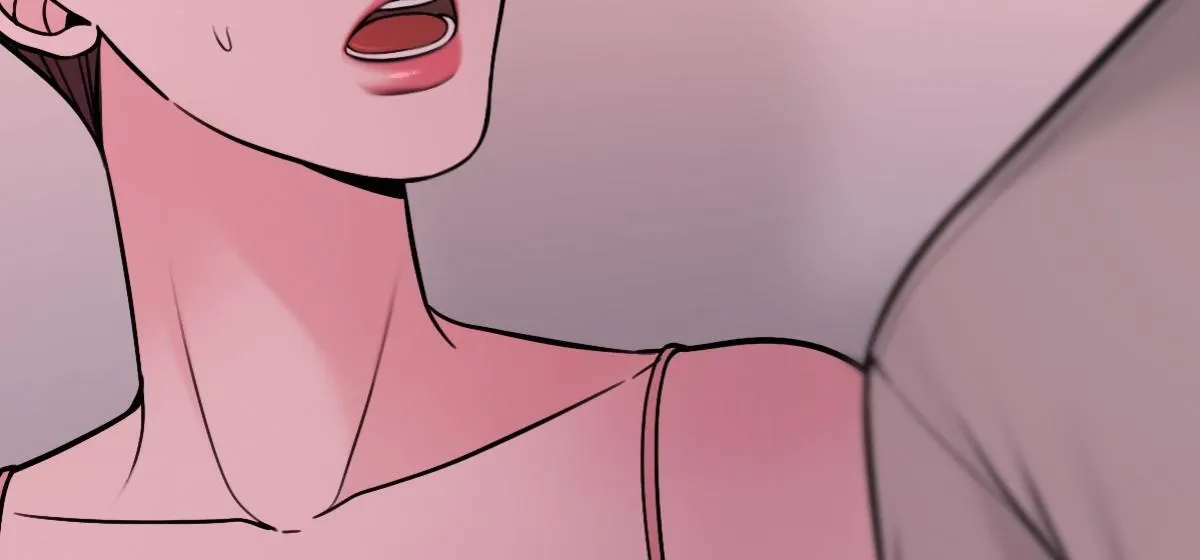Ruthless Chapter 24 page 136 - 