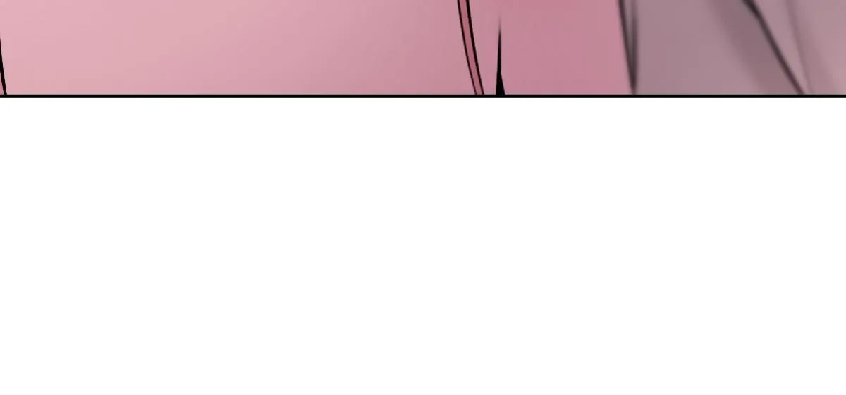 Ruthless Chapter 24 page 137 - 