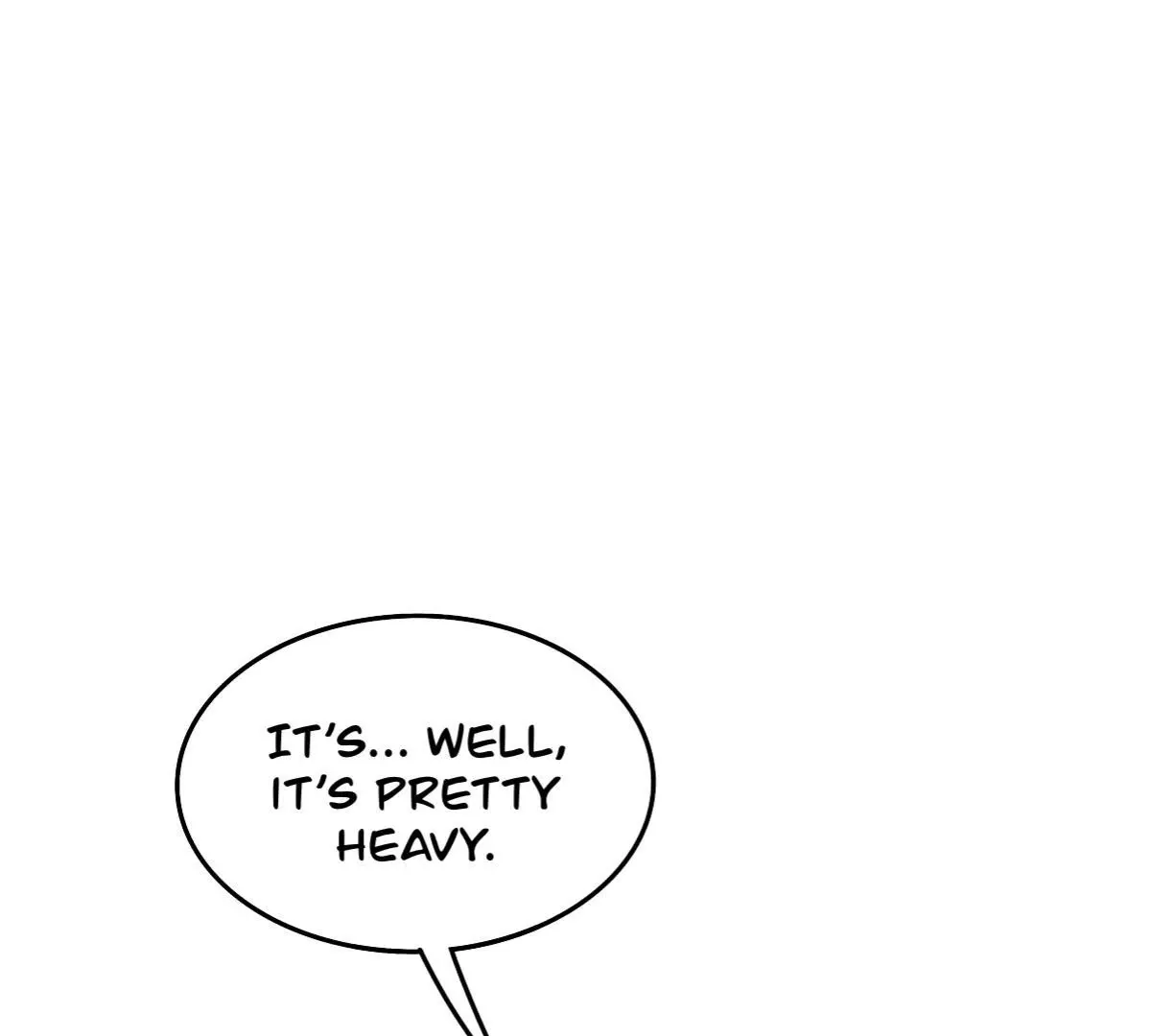Ruthless Chapter 24 page 138 - 