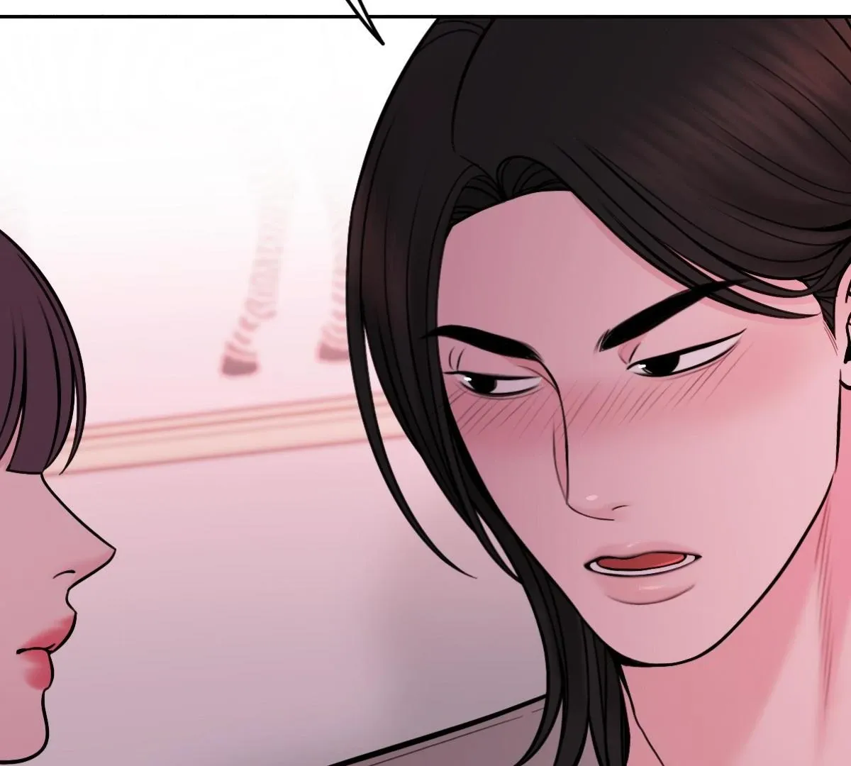 Ruthless Chapter 24 page 139 - 