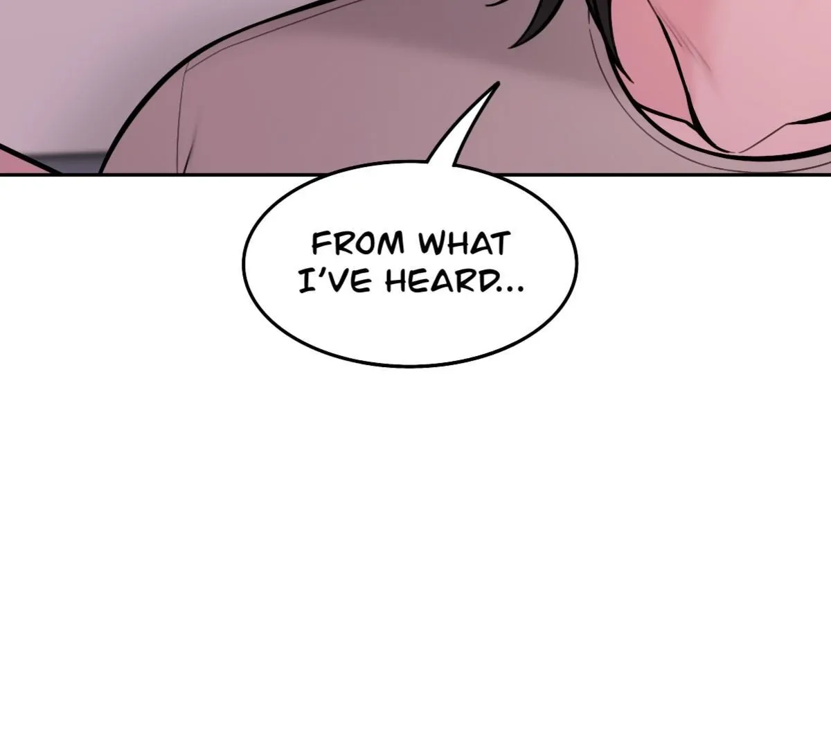 Ruthless Chapter 24 page 140 - 