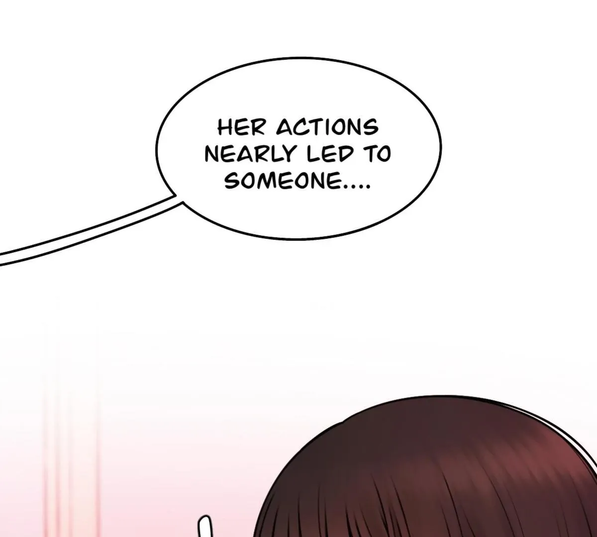 Ruthless Chapter 24 page 141 - 