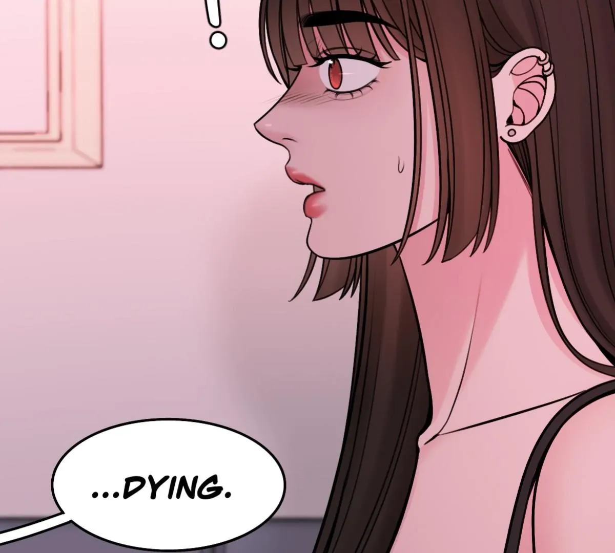 Ruthless Chapter 24 page 142 - 