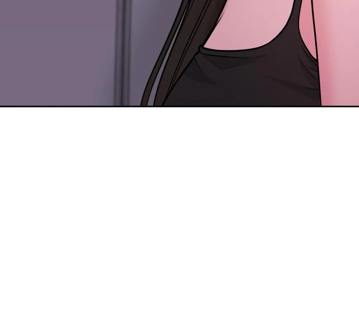Ruthless Chapter 24 page 143 - 
