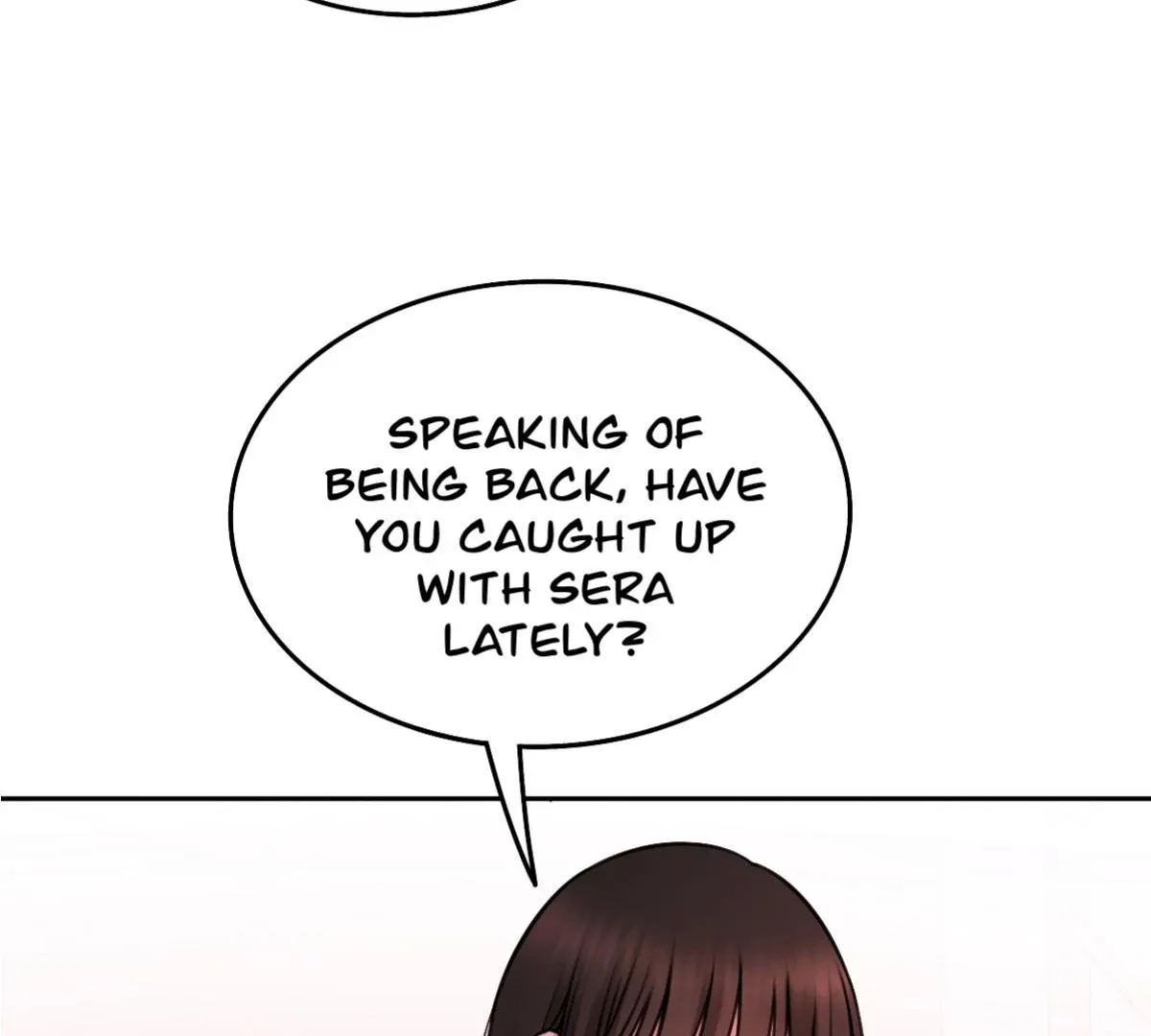 Ruthless Chapter 24 page 16 - 
