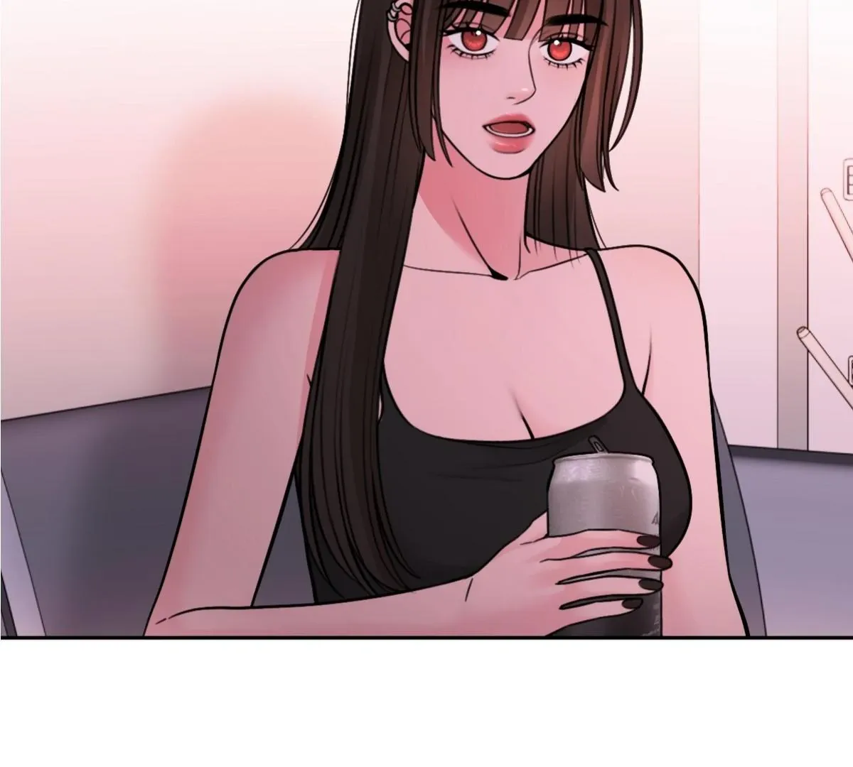 Ruthless Chapter 24 page 17 - 