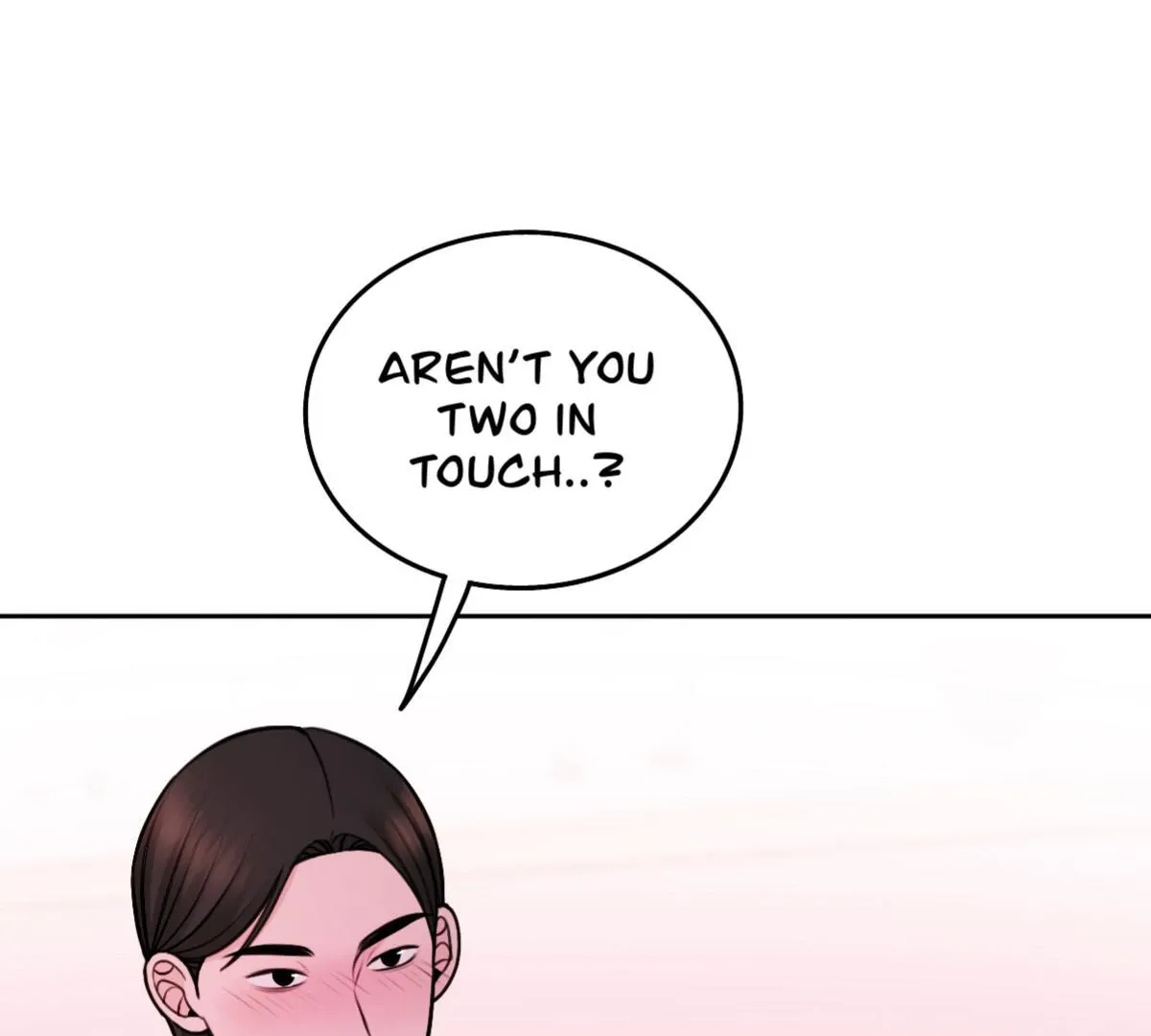 Ruthless Chapter 24 page 18 - 