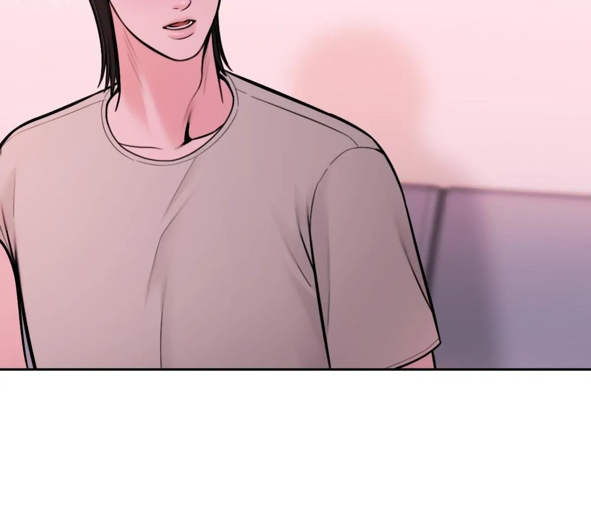 Ruthless Chapter 24 page 19 - 