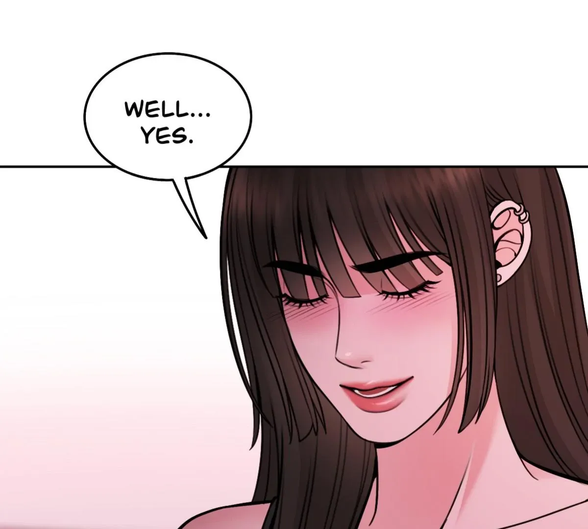 Ruthless Chapter 24 page 20 - 