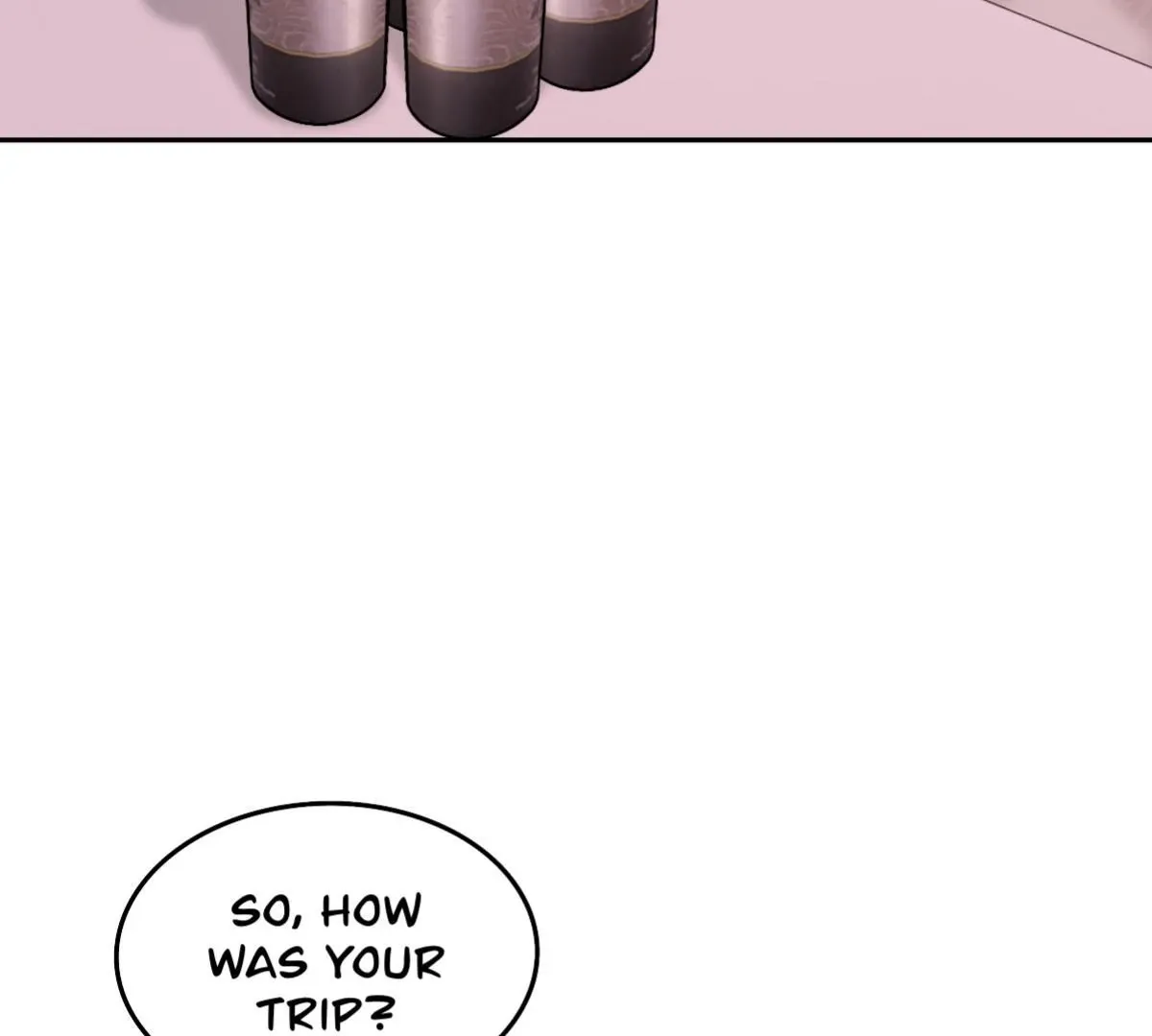 Ruthless Chapter 24 page 3 - 
