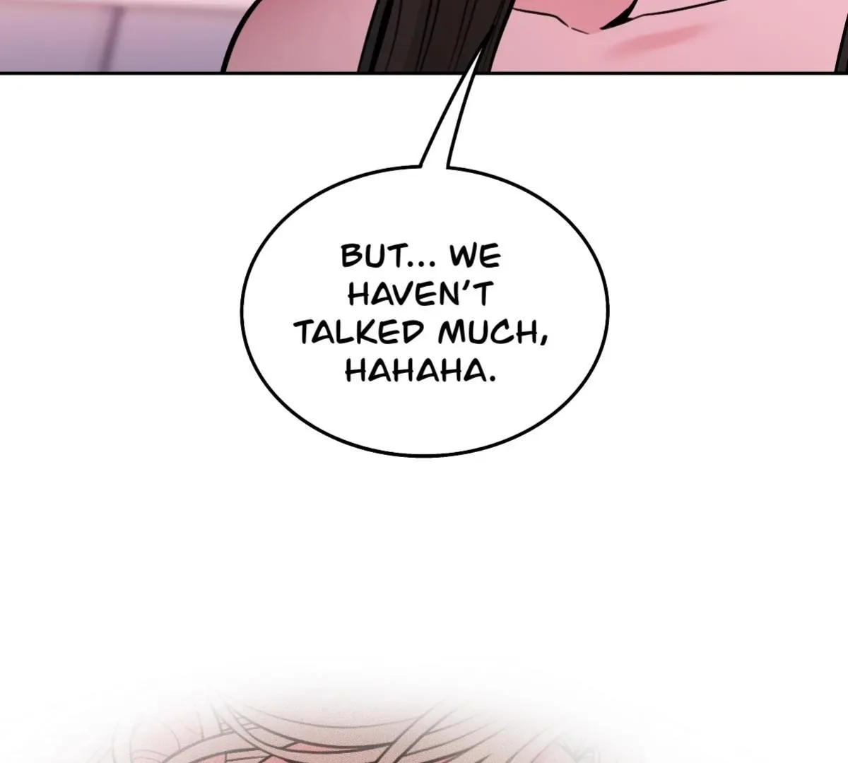 Ruthless Chapter 24 page 21 - 