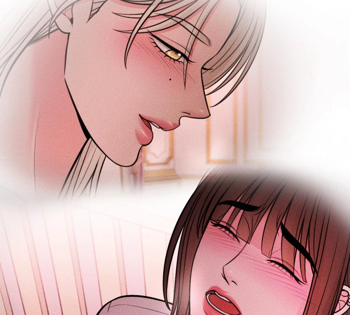 Ruthless Chapter 24 page 22 - 