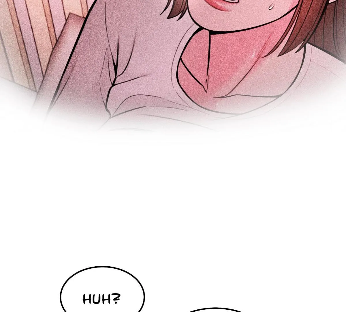 Ruthless Chapter 24 page 23 - 