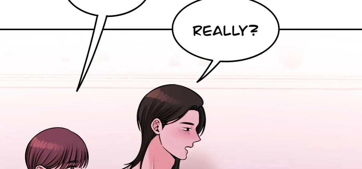 Ruthless Chapter 24 page 24 - 