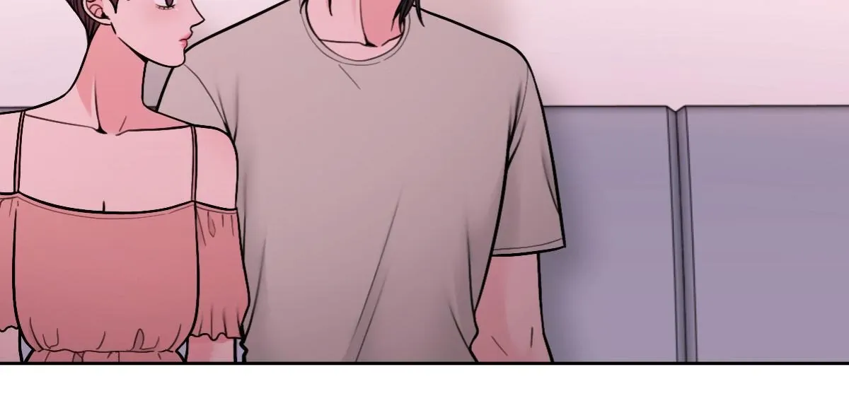 Ruthless Chapter 24 page 25 - 