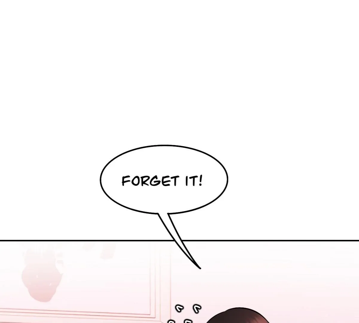 Ruthless Chapter 24 page 26 - 