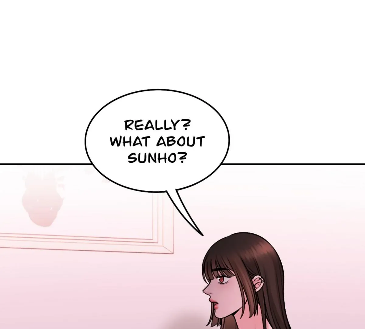 Ruthless Chapter 24 page 30 - 
