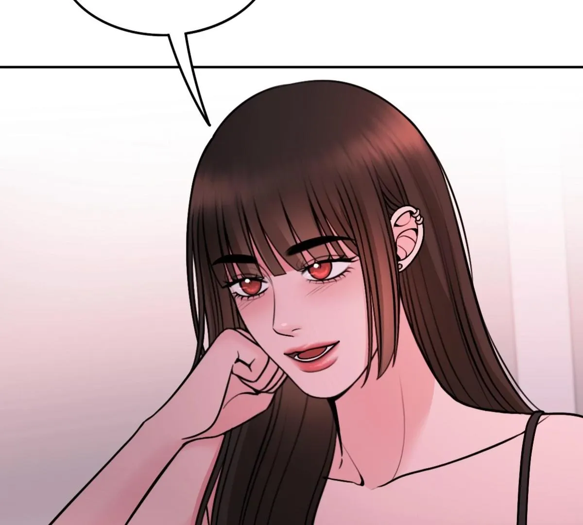 Ruthless Chapter 24 page 4 - 