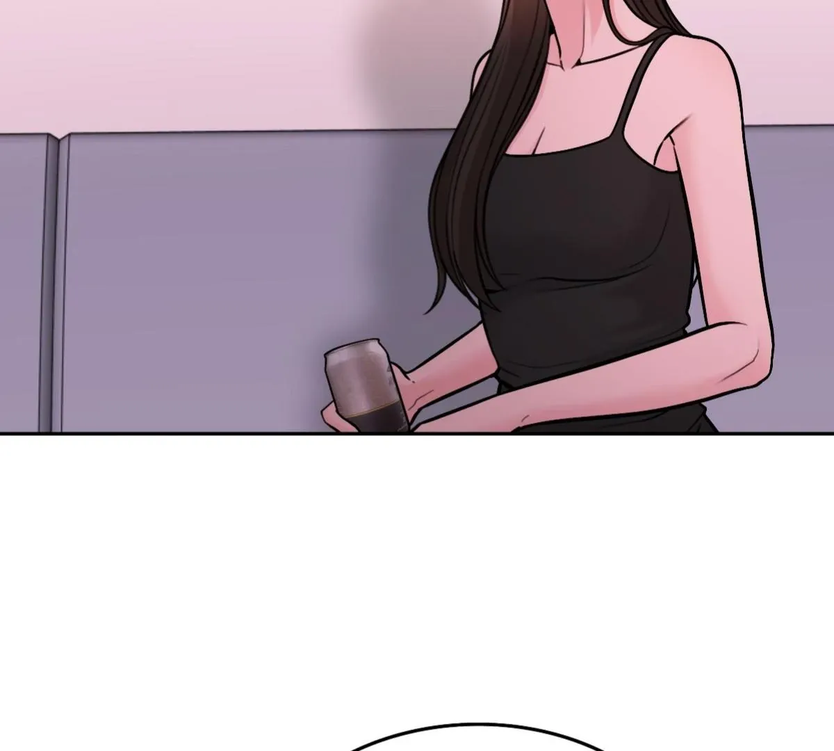 Ruthless Chapter 24 page 31 - 