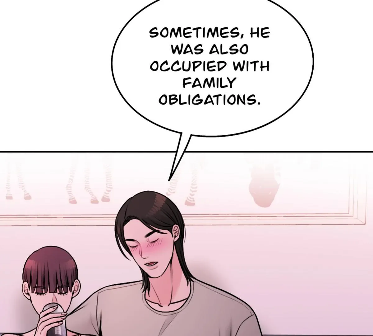 Ruthless Chapter 24 page 32 - 