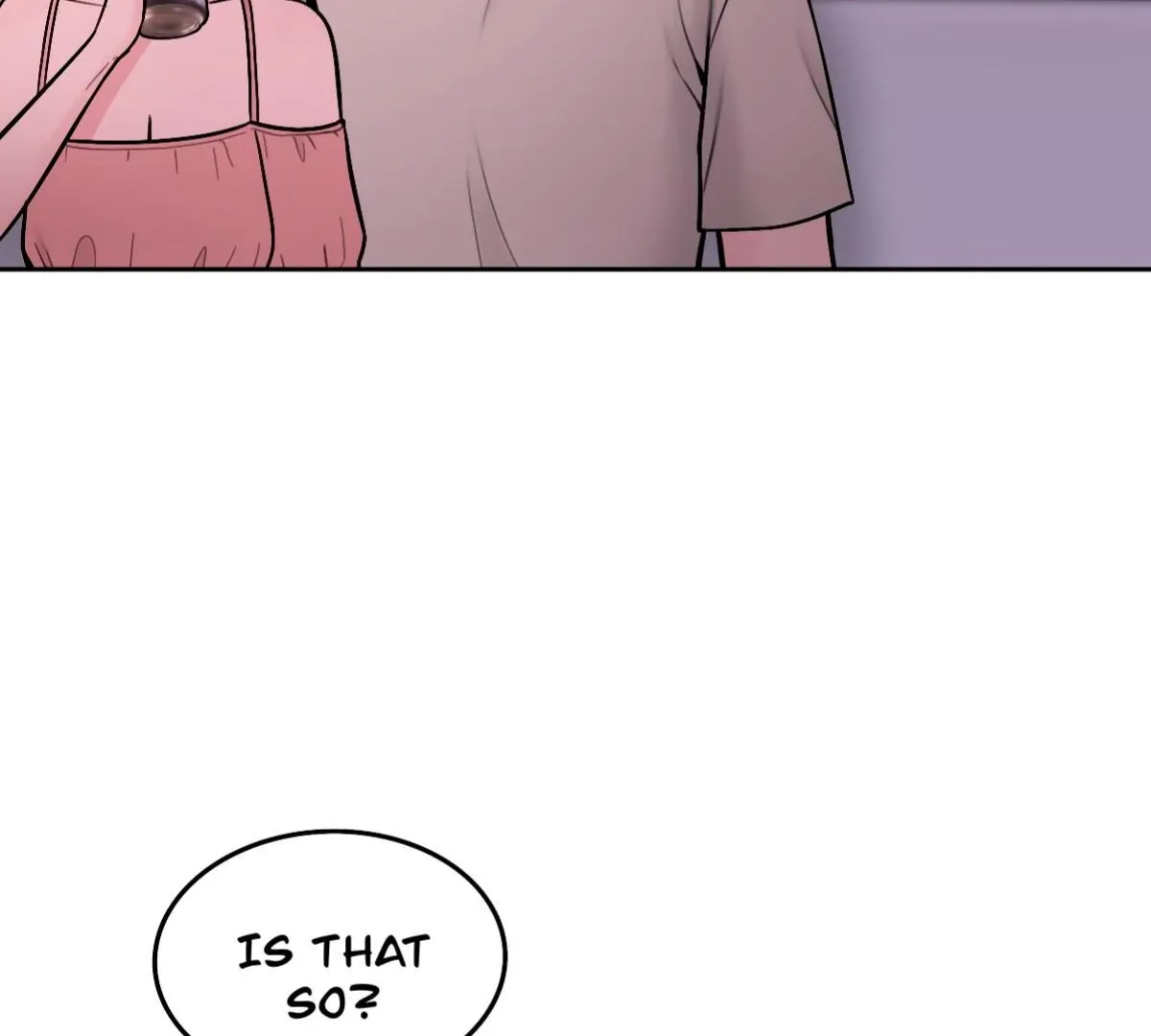 Ruthless Chapter 24 page 33 - 