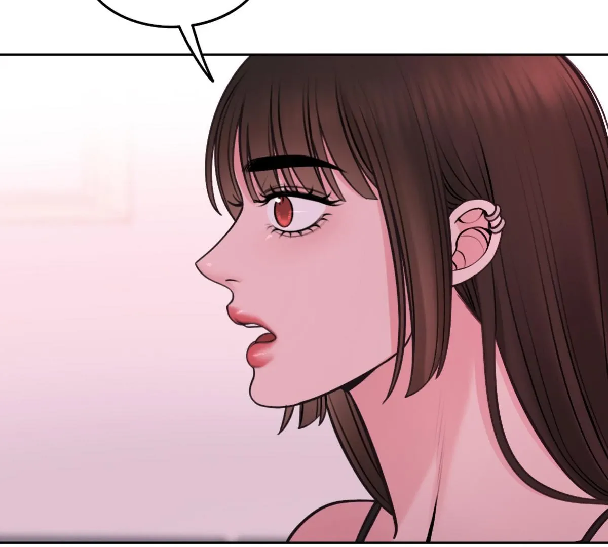 Ruthless Chapter 24 page 34 - 