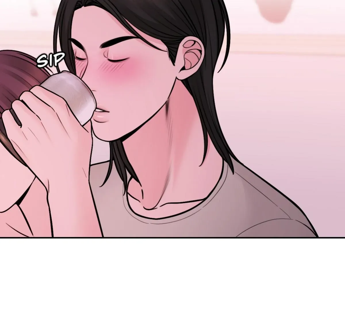 Ruthless Chapter 24 page 36 - 