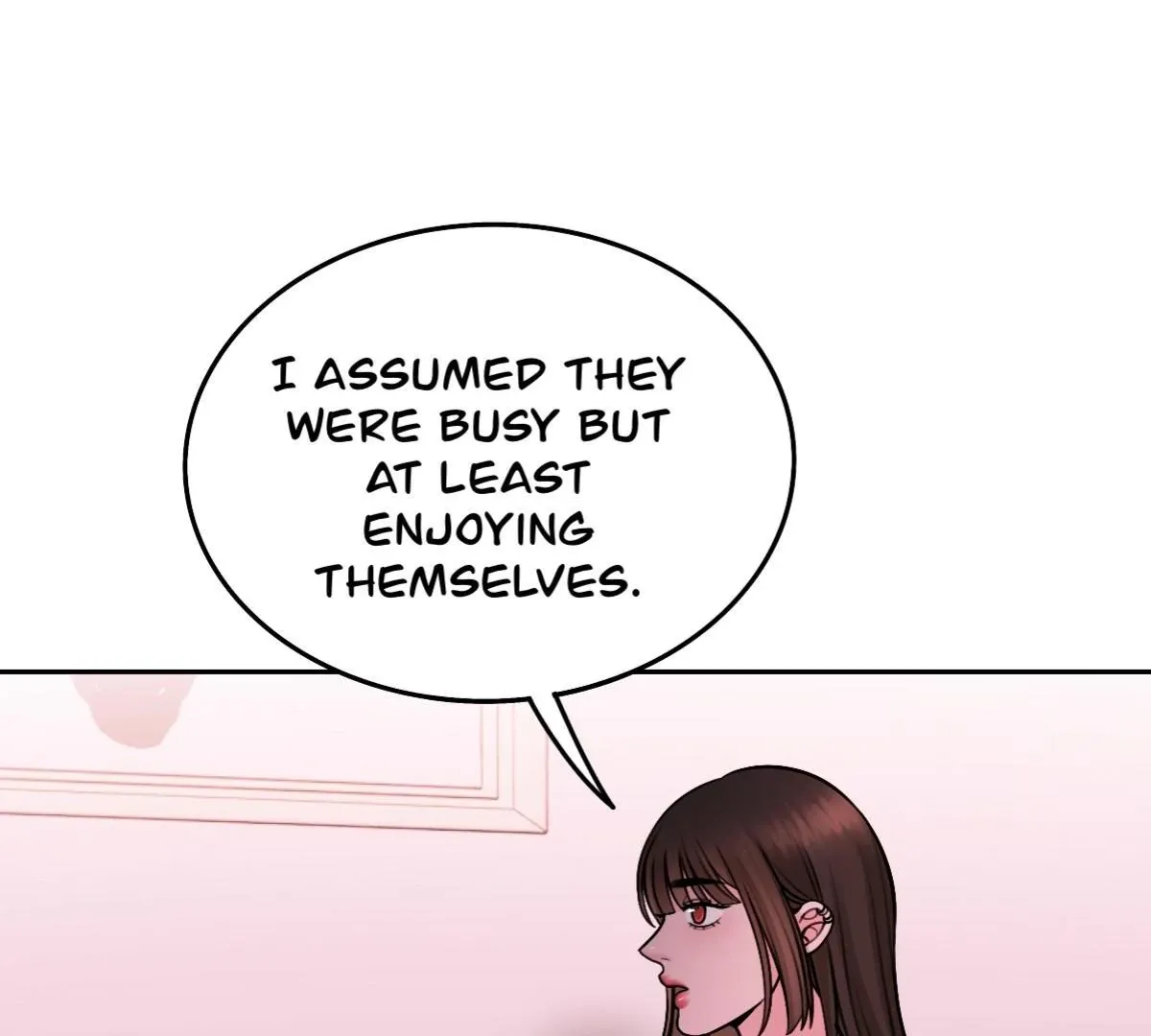 Ruthless Chapter 24 page 37 - 