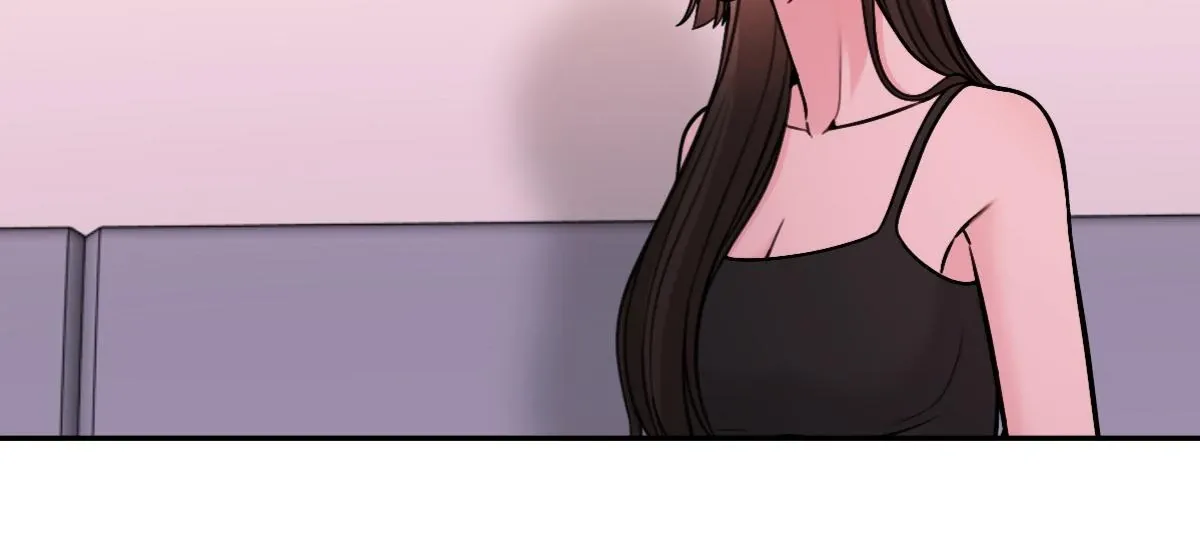 Ruthless Chapter 24 page 38 - 