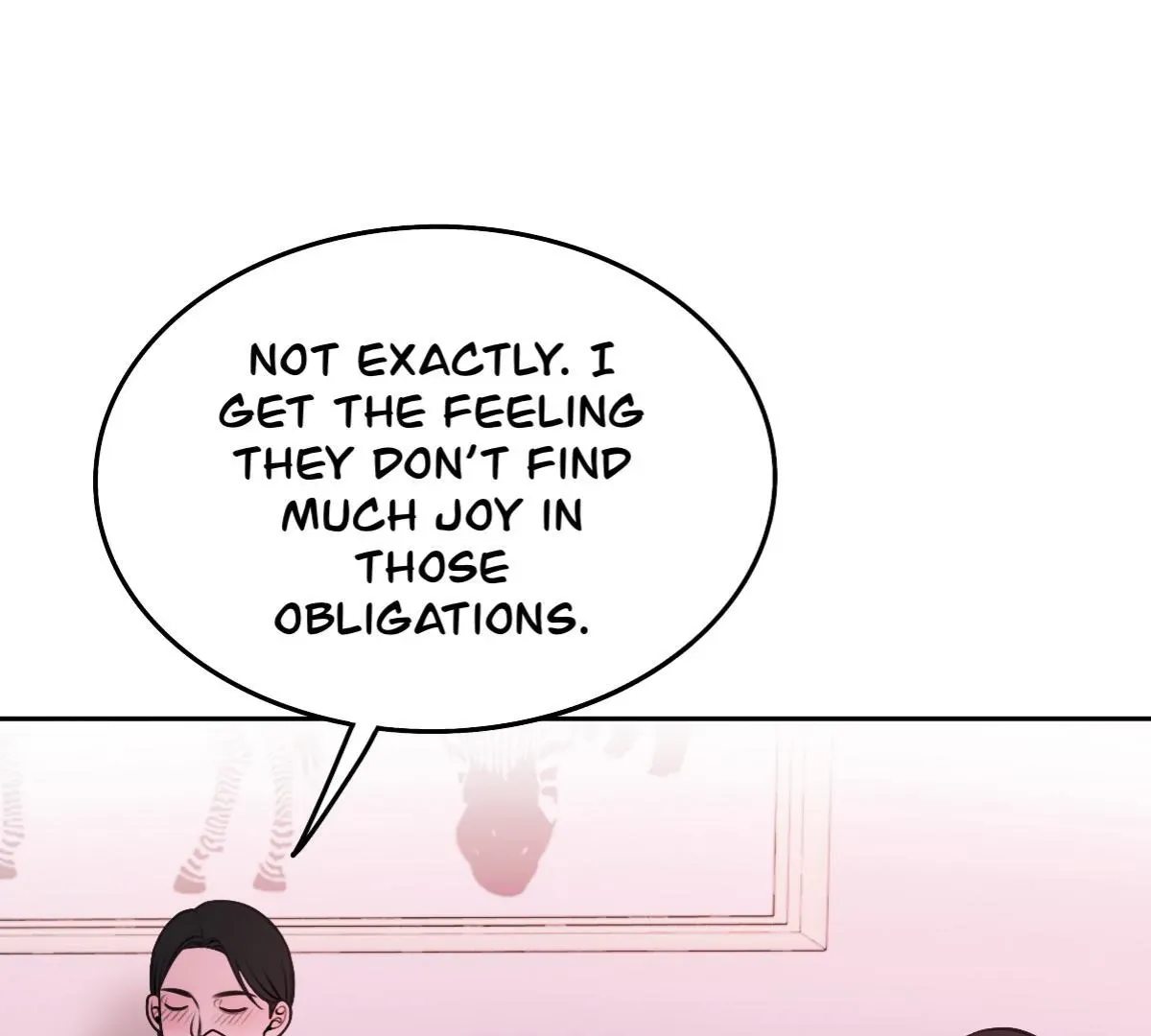 Ruthless Chapter 24 page 40 - 
