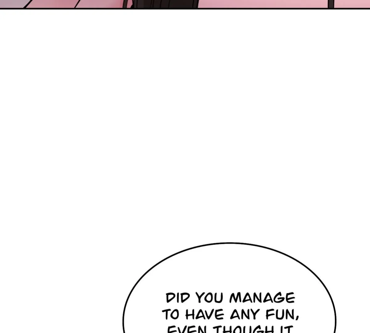Ruthless Chapter 24 page 5 - 