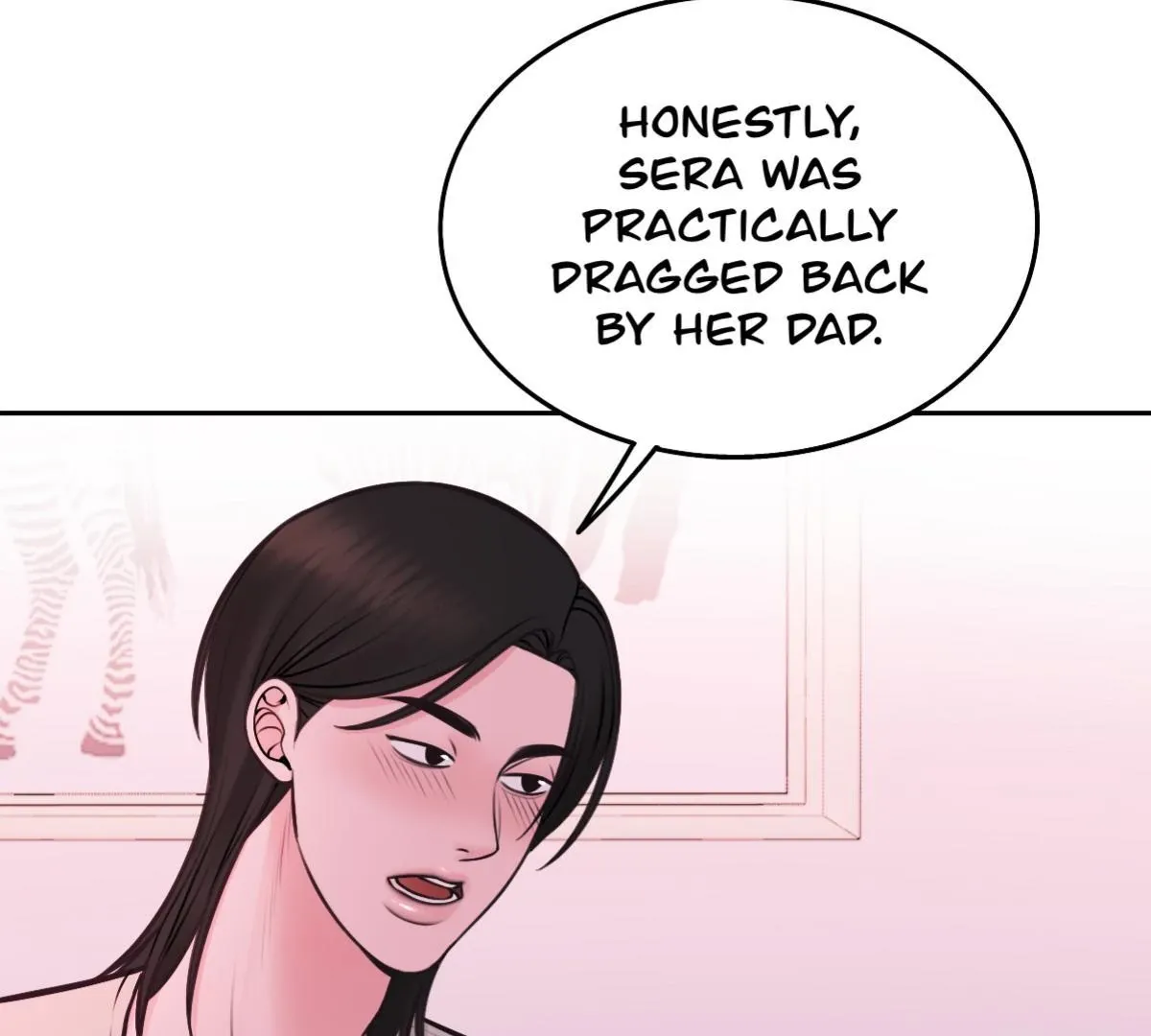 Ruthless Chapter 24 page 42 - 