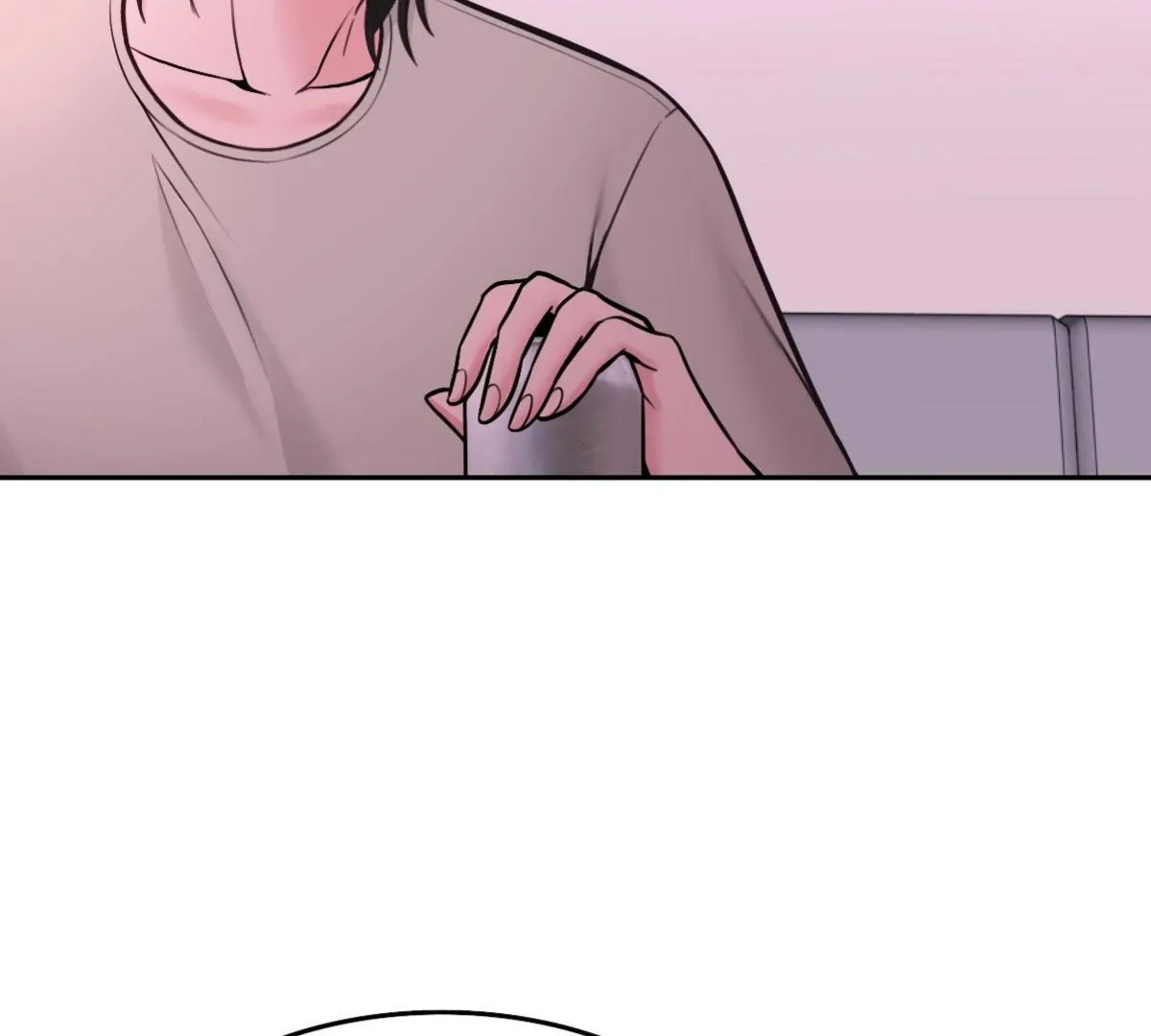 Ruthless Chapter 24 page 43 - 