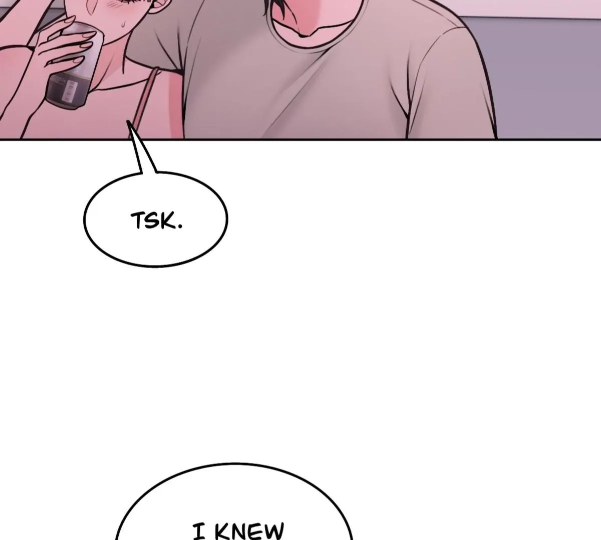 Ruthless Chapter 24 page 47 - 