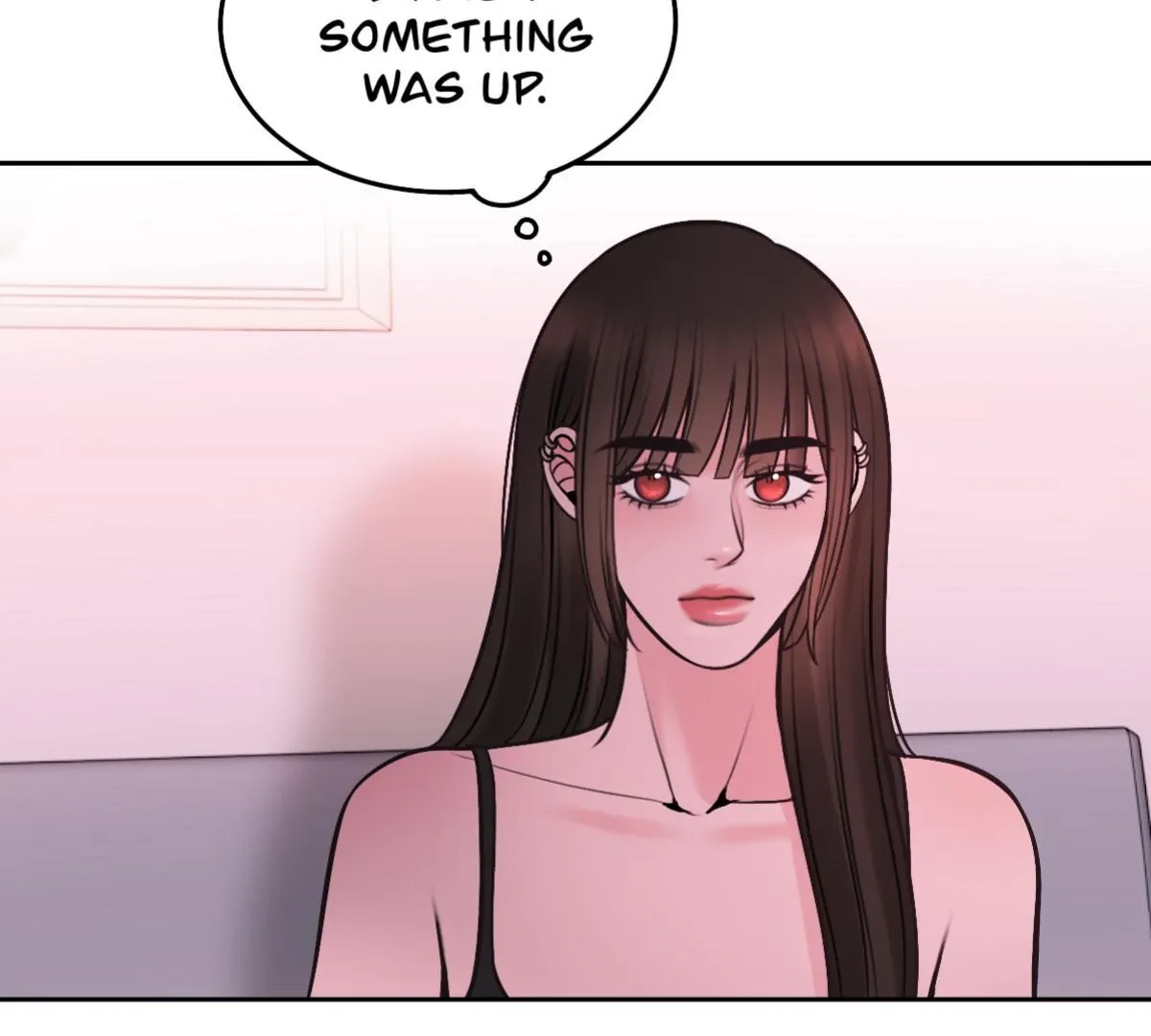 Ruthless Chapter 24 page 48 - 