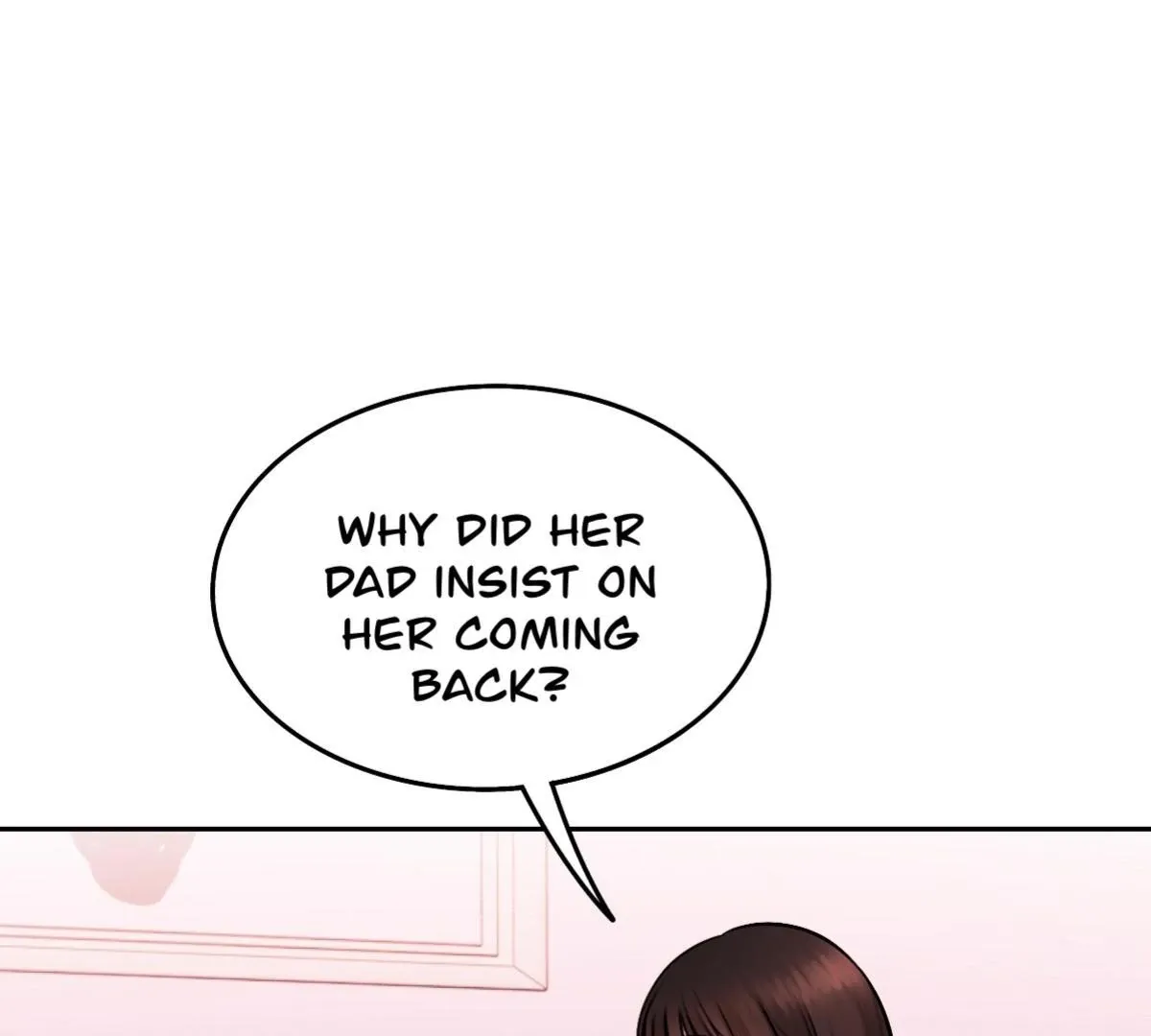 Ruthless Chapter 24 page 49 - 