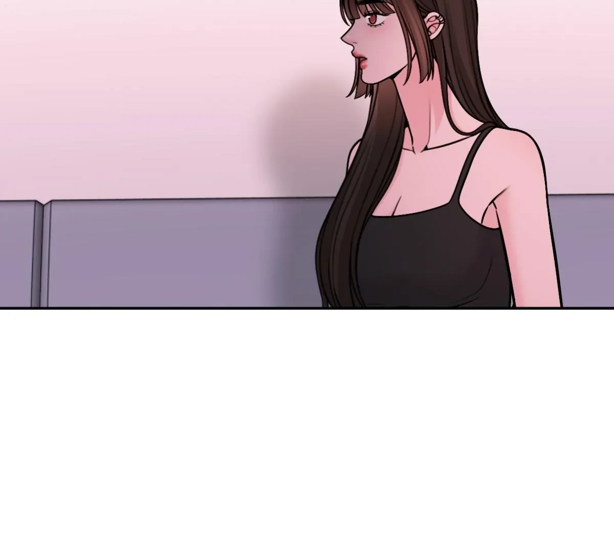 Ruthless Chapter 24 page 50 - 