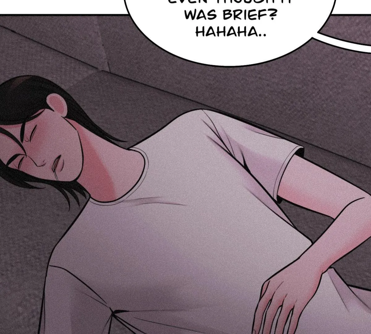 Ruthless Chapter 24 page 6 - 