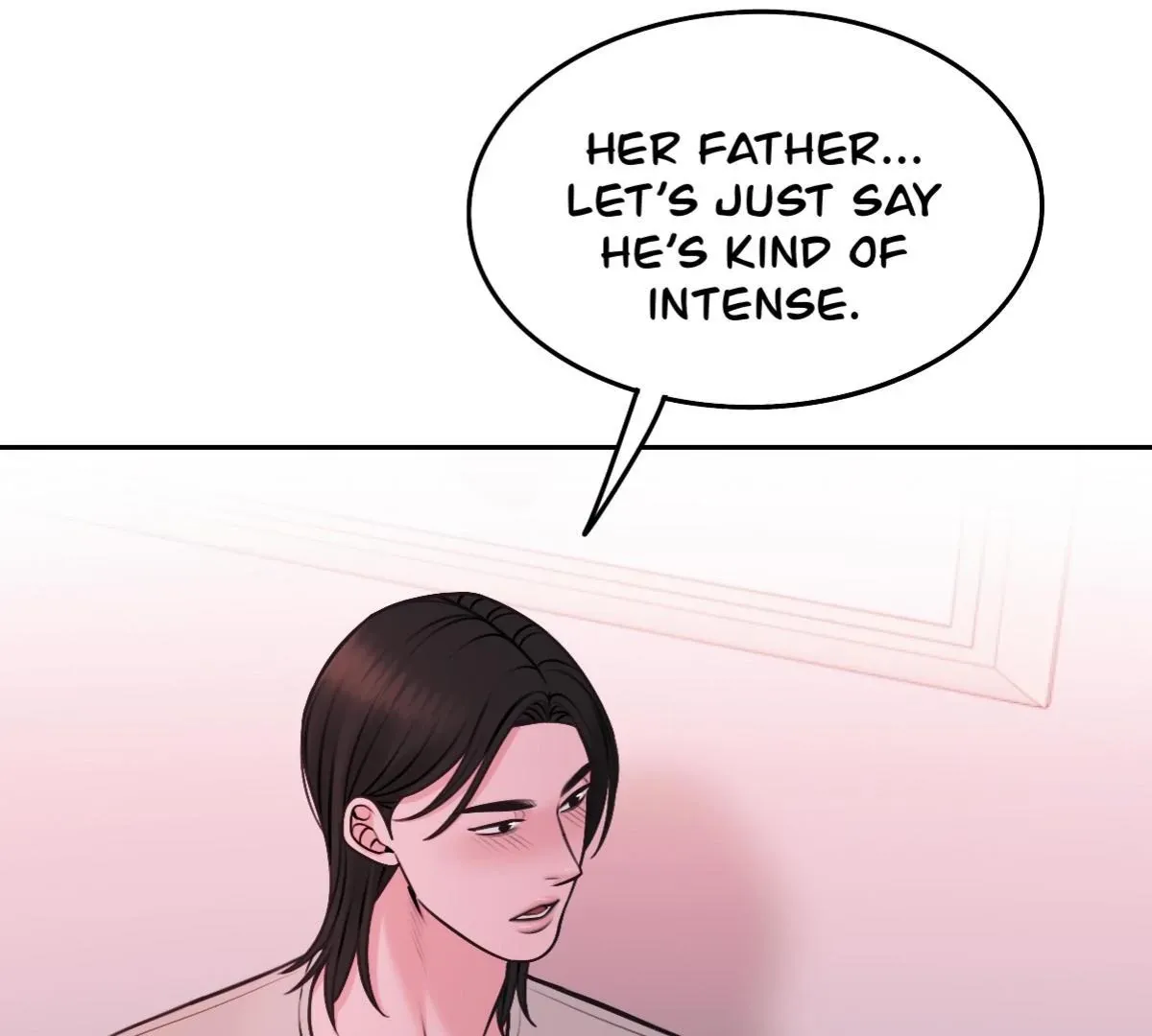 Ruthless Chapter 24 page 51 - 