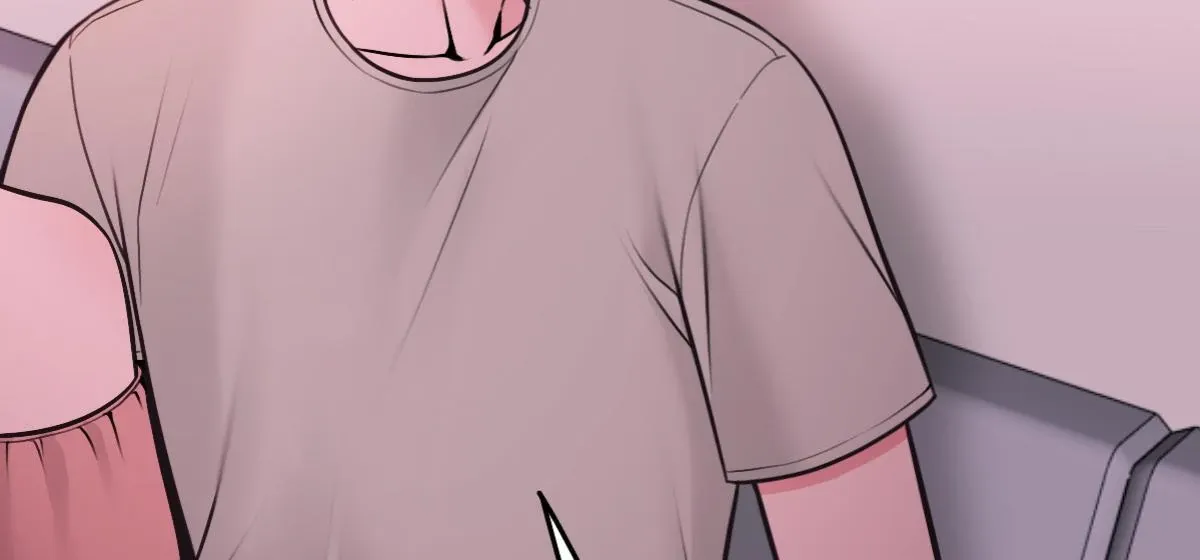 Ruthless Chapter 24 page 52 - 