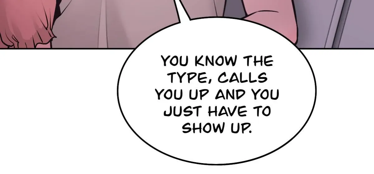 Ruthless Chapter 24 page 53 - 