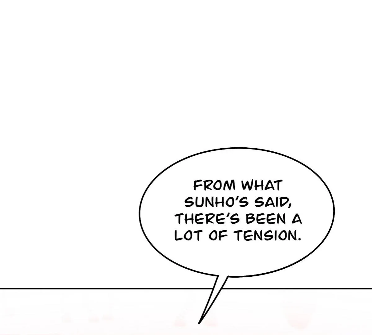Ruthless Chapter 24 page 54 - 