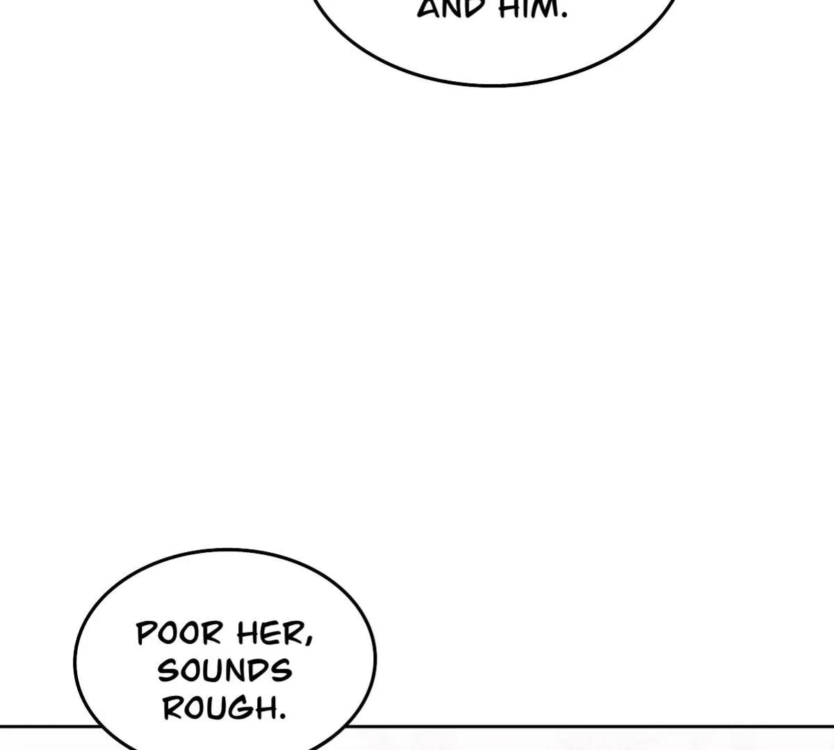 Ruthless Chapter 24 page 56 - 