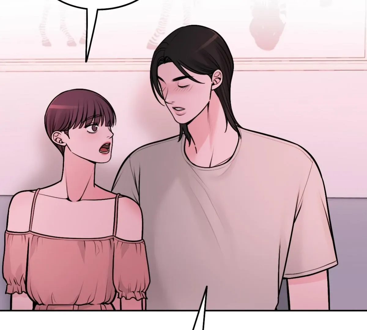 Ruthless Chapter 24 page 57 - 