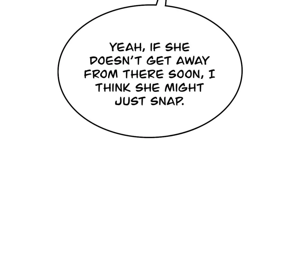 Ruthless Chapter 24 page 58 - 