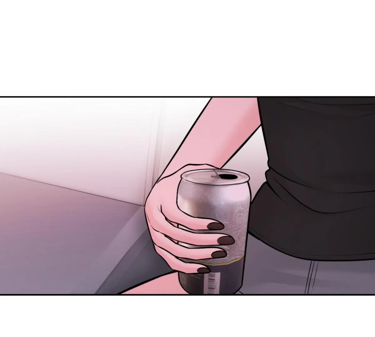 Ruthless Chapter 24 page 59 - 